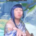 Windah basudara memes 10