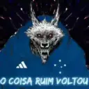 O COISA RUIM VOLTOU