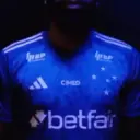 BP CIMED Spee betfair