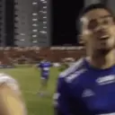 Cruzeiro 5