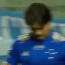 Cruzeiro 6