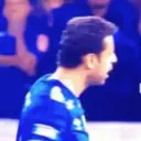 Cruzeiro 13