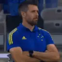 Cruzeiro 14