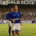 ES GALO ELITE ULE ezano
