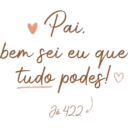 Pai bem get cur que 26422