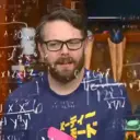 Mathematical Confusion