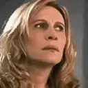 Reflective Disbelief
