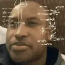 Calculating Thoughts