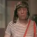 Classic Character Confusion