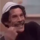 Laughing with Disbelief