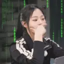 Thinking with Code