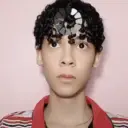 Buffering Mind