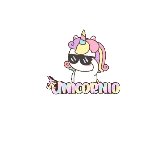 UNICORNIO