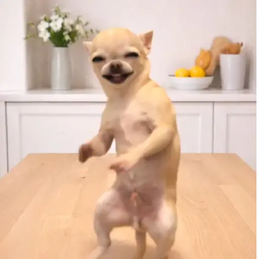 Figurinha