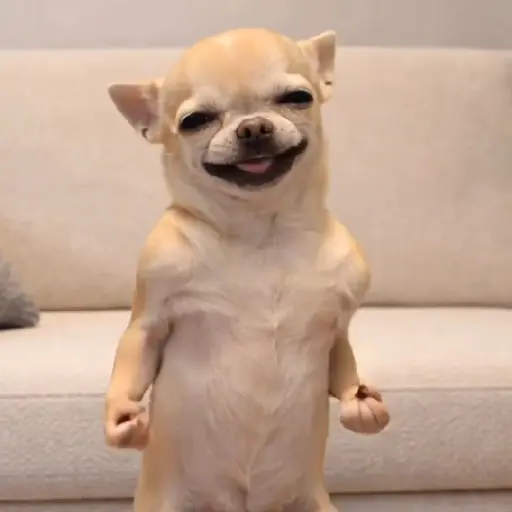 Figurinha
