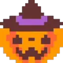 Calabaza Vaquera
