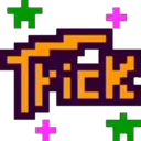 Truco Pixelado