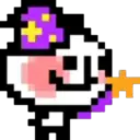 Fantasma Alegre