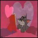 Tom's Love Dream