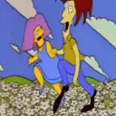 Happy Frolic