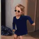 REAÇÕES MUITO BOAS 6 😎