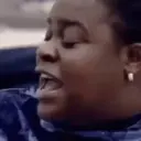 Gifs aleatórios 🤣 15