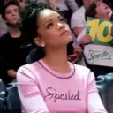 Gifs aleatórios 🤣 3 🙄