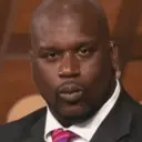 Gifs aleatórios 🤣 7 😲