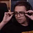 Gifs aleatórios 🤣 11 😎