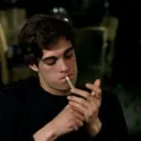 Gifs aleatórios 🤣 1 🚬