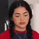 Gifs aleatórios 🤣 14 😐
