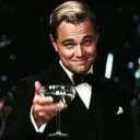 Gifs aleatórios 🤣 2 🥂