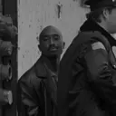 Gifs aleatórios 🤣 6 🧐