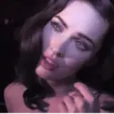 Gifs aleatórios 🤣 8 🤔