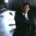 Gifs aleatórios 🤣 9 👍