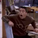 Gifs aleatórios 🤣 10 😮
