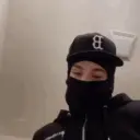 Gifs aleatórios 🤣 12 🕶️