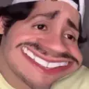 Gifs aleatórios 🤣 13 😜