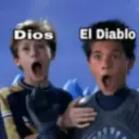 Comentarios De Tik Tok 3 10
