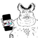 Comentarios De Tik Tok 3 13