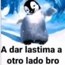 Comentarios De Tik Tok 3 11