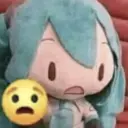 Comentarios De Tik Tok 3 5