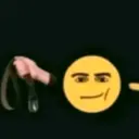 Comentarios De Tik Tok 3 14