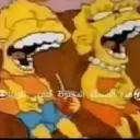 Comentarios De Tik Tok 3 12