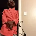 Comentarios De Tik Tok 3 18