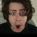Comentarios De Tik Tok 3 15
