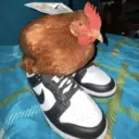 Comentarios De Tik Tok 3 21
