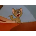 Comentarios de TikTok 10