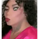 Comentarios de TikTok 24