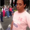 Comentarios de TikTok 25